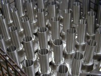 /album/%d7%92%d7%9c%d7%a8%d7%99%d7%aa%20%d7%aa%d7%9e%d7%95%d7%a0%d7%95%d7%aa/amuneal-shielding-for-mri-jpg/